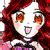 lilith888|lilith888 .